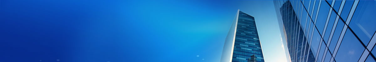 bitpie钱包官网下载安卓版